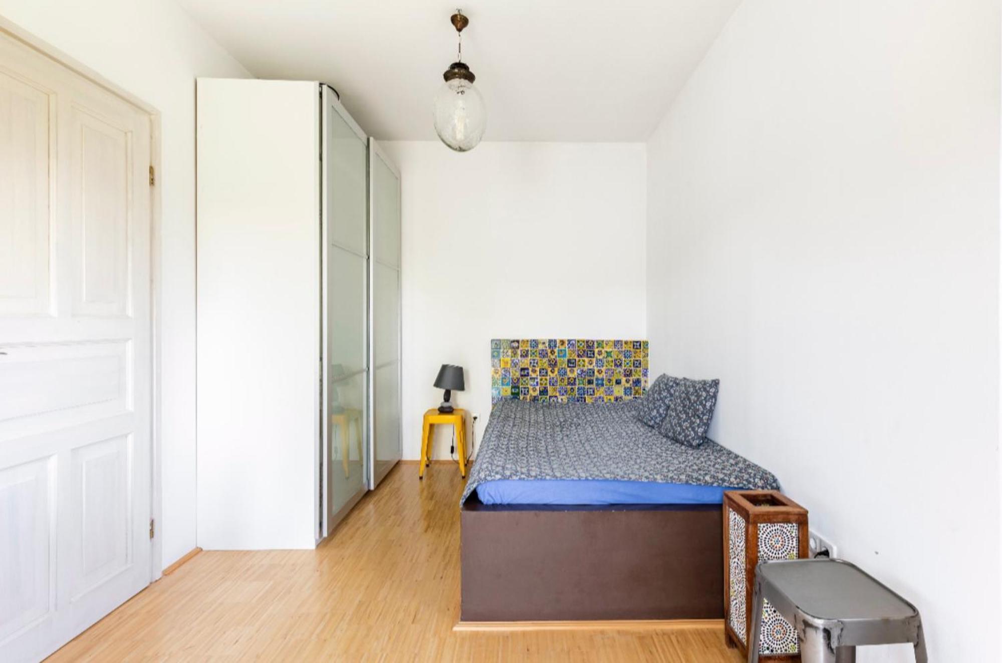 Maharaja Mountain Palace With Free Privat Parking And Garden Budapest Exterior photo